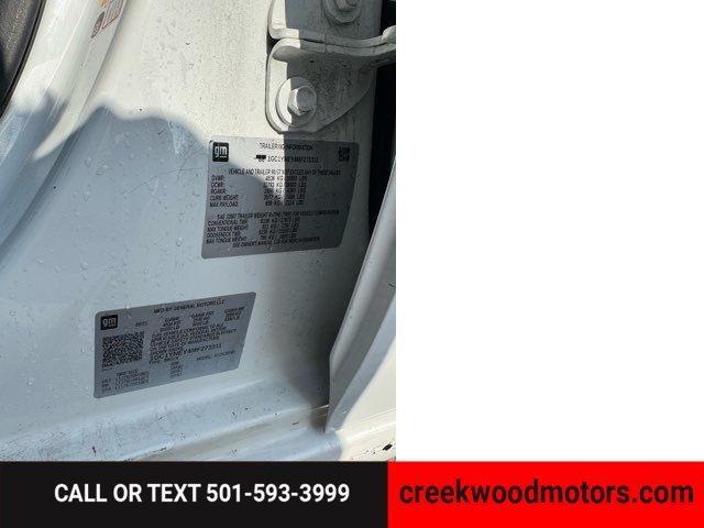 2021 Chevrolet Silverado 2500HD Z71 LT 4x4 Duramax Diesel Allison White Financing 2021 Chevrolet Silverado 2500HD Z71 LT 4x4 Duramax Diesel Allison White Financing