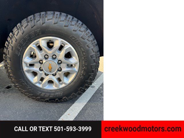 2021 Chevrolet Silverado 2500HD Z71 LT 4x4 Duramax Diesel Allison White Financing 2021 Chevrolet Silverado 2500HD Z71 LT 4x4 Duramax Diesel Allison White Financing