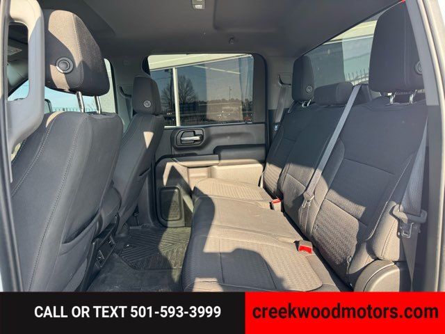 2021 Chevrolet Silverado 2500HD Z71 LT 4x4 Duramax Diesel Allison White Financing 2021 Chevrolet Silverado 2500HD Z71 LT 4x4 Duramax Diesel Allison White Financing