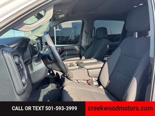 2021 Chevrolet Silverado 2500HD Z71 LT 4x4 Duramax Diesel Allison White Financing 2021 Chevrolet Silverado 2500HD Z71 LT 4x4 Duramax Diesel Allison White Financing