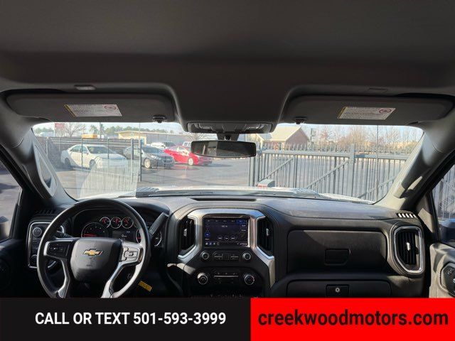 2021 Chevrolet Silverado 2500HD Z71 LT 4x4 Duramax Diesel Allison White Financing 2021 Chevrolet Silverado 2500HD Z71 LT 4x4 Duramax Diesel Allison White Financing