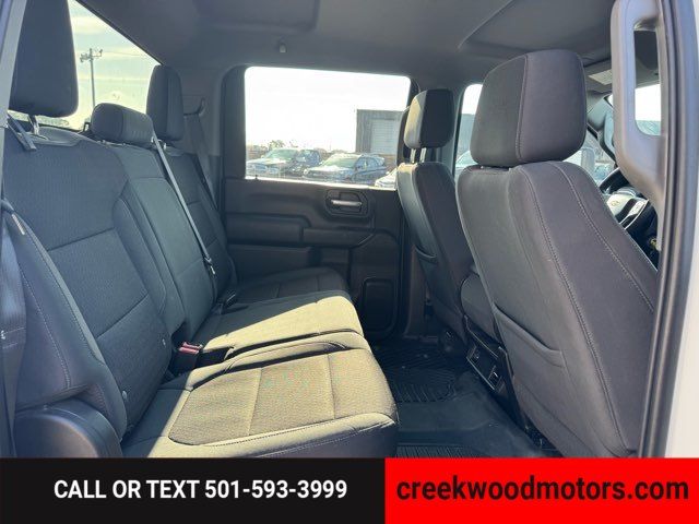 2021 Chevrolet Silverado 2500HD Z71 LT 4x4 Duramax Diesel Allison White Financing 2021 Chevrolet Silverado 2500HD Z71 LT 4x4 Duramax Diesel Allison White Financing