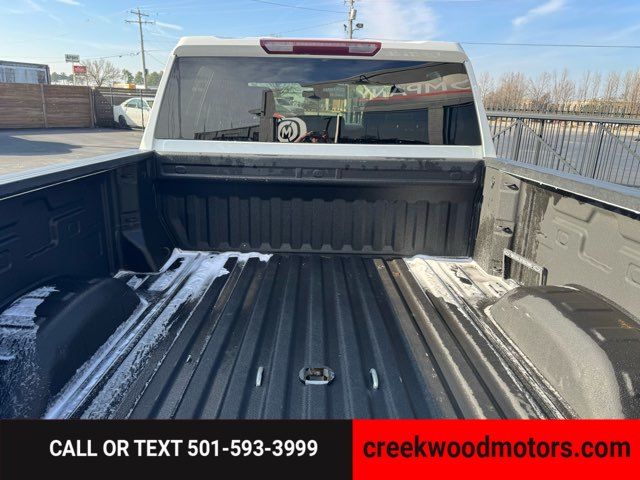 2021 Chevrolet Silverado 2500HD Z71 LT 4x4 Duramax Diesel Allison White Financing 2021 Chevrolet Silverado 2500HD Z71 LT 4x4 Duramax Diesel Allison White Financing