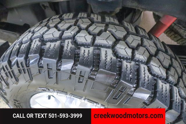 2021 Chevrolet Silverado 2500HD Z71 LT 4x4 Duramax Diesel Allison White Financing 2021 Chevrolet Silverado 2500HD Z71 LT 4x4 Duramax Diesel Allison White Financing