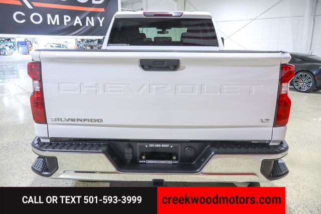 2021 Chevrolet Silverado 2500HD Z71 LT 4x4 Duramax Diesel Allison White Financing 2021 Chevrolet Silverado 2500HD Z71 LT 4x4 Duramax Diesel Allison White Financing
