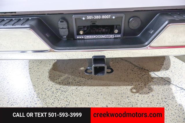 2021 Chevrolet Silverado 2500HD Z71 LT 4x4 Duramax Diesel Allison White Financing 2021 Chevrolet Silverado 2500HD Z71 LT 4x4 Duramax Diesel Allison White Financing