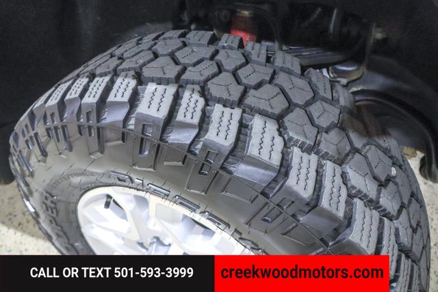 2021 Chevrolet Silverado 2500HD Z71 LT 4x4 Duramax Diesel Allison White Financing 2021 Chevrolet Silverado 2500HD Z71 LT 4x4 Duramax Diesel Allison White Financing