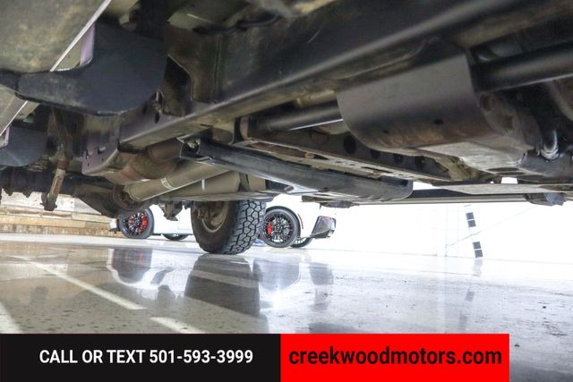 2021 Chevrolet Silverado 2500HD Z71 LT 4x4 Duramax Diesel Allison White Financing 2021 Chevrolet Silverado 2500HD Z71 LT 4x4 Duramax Diesel Allison White Financing