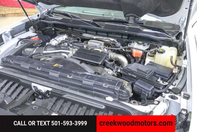 2021 Chevrolet Silverado 2500HD Z71 LT 4x4 Duramax Diesel Allison White Financing 2021 Chevrolet Silverado 2500HD Z71 LT 4x4 Duramax Diesel Allison White Financing