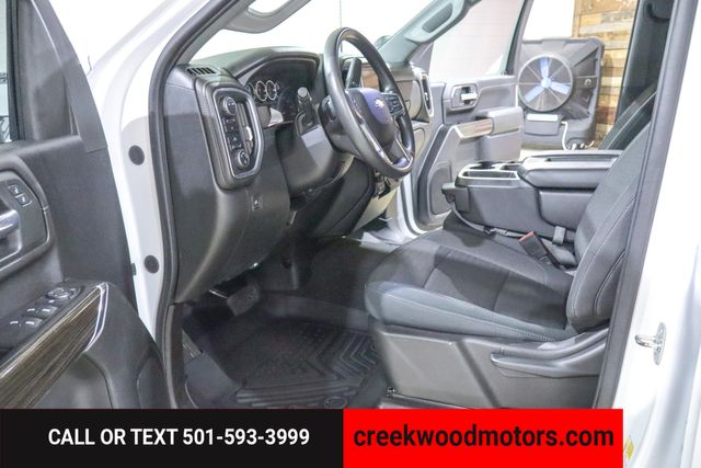2021 Chevrolet Silverado 2500HD Z71 LT 4x4 Duramax Diesel Allison White Financing 2021 Chevrolet Silverado 2500HD Z71 LT 4x4 Duramax Diesel Allison White Financing