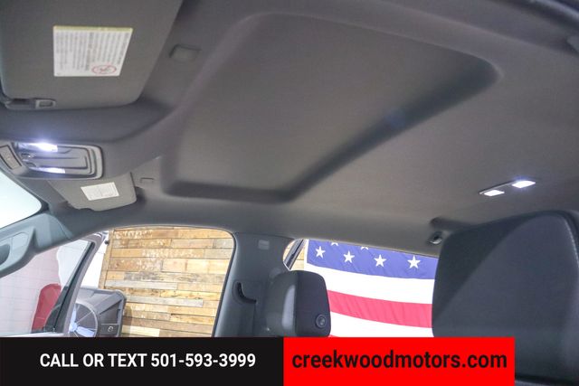 2021 Chevrolet Silverado 2500HD Z71 LT 4x4 Duramax Diesel Allison White Financing 2021 Chevrolet Silverado 2500HD Z71 LT 4x4 Duramax Diesel Allison White Financing