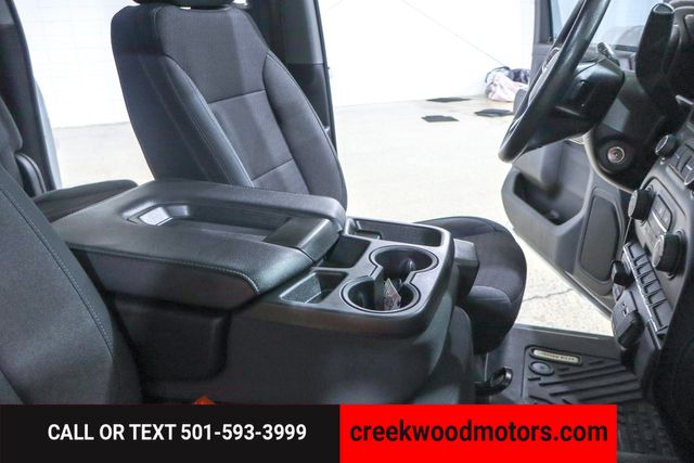 2021 Chevrolet Silverado 2500HD Z71 LT 4x4 Duramax Diesel Allison White Financing 2021 Chevrolet Silverado 2500HD Z71 LT 4x4 Duramax Diesel Allison White Financing