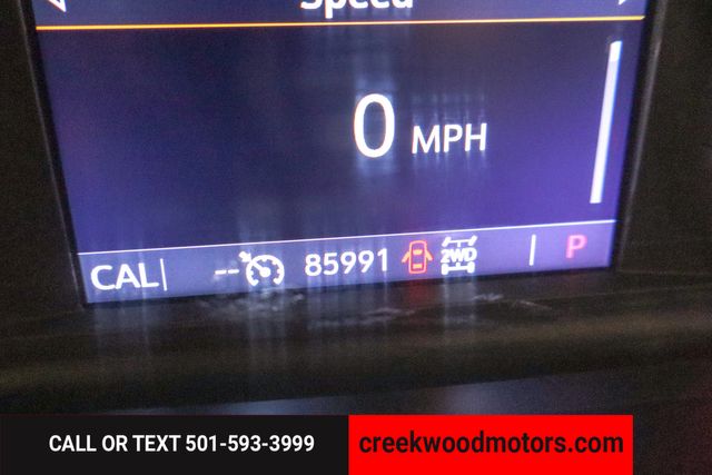 2021 Chevrolet Silverado 2500HD Z71 LT 4x4 Duramax Diesel Allison White Financing 2021 Chevrolet Silverado 2500HD Z71 LT 4x4 Duramax Diesel Allison White Financing