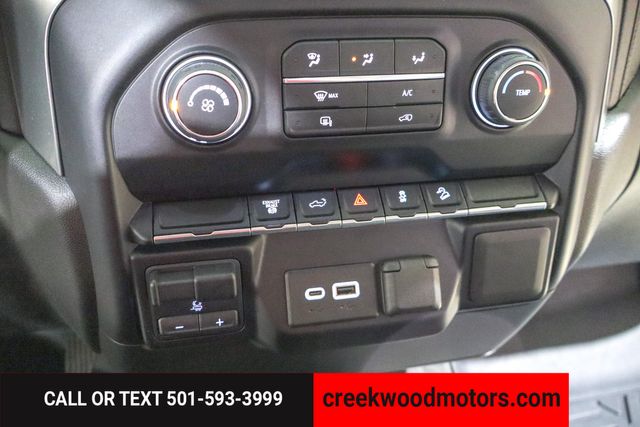 2021 Chevrolet Silverado 2500HD Z71 LT 4x4 Duramax Diesel Allison White Financing 2021 Chevrolet Silverado 2500HD Z71 LT 4x4 Duramax Diesel Allison White Financing