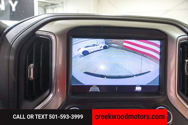 2021 Chevrolet Silverado 2500HD Z71 LT 4x4 Duramax Diesel Allison White Financing 2021 Chevrolet Silverado 2500HD Z71 LT 4x4 Duramax Diesel Allison White Financing