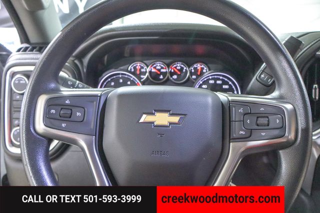 2021 Chevrolet Silverado 2500HD Z71 LT 4x4 Duramax Diesel Allison White Financing 2021 Chevrolet Silverado 2500HD Z71 LT 4x4 Duramax Diesel Allison White Financing