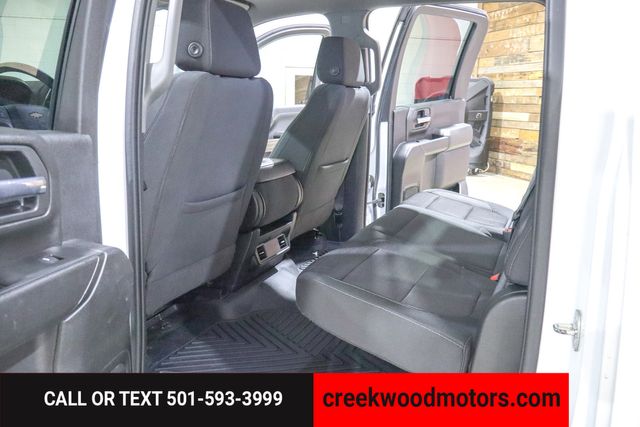 2021 Chevrolet Silverado 2500HD Z71 LT 4x4 Duramax Diesel Allison White Financing 2021 Chevrolet Silverado 2500HD Z71 LT 4x4 Duramax Diesel Allison White Financing