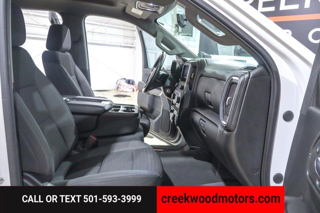 2021 Chevrolet Silverado 2500HD Z71 LT 4x4 Duramax Diesel Allison White Financing 2021 Chevrolet Silverado 2500HD Z71 LT 4x4 Duramax Diesel Allison White Financing