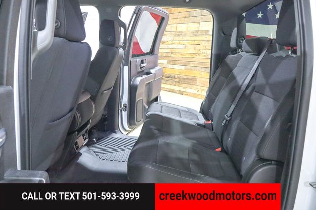 2021 Chevrolet Silverado 2500HD Z71 LT 4x4 Duramax Diesel Allison White Financing 2021 Chevrolet Silverado 2500HD Z71 LT 4x4 Duramax Diesel Allison White Financing