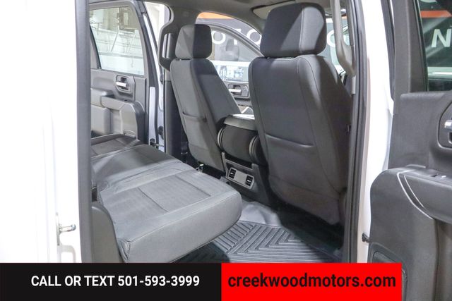 2021 Chevrolet Silverado 2500HD Z71 LT 4x4 Duramax Diesel Allison White Financing 2021 Chevrolet Silverado 2500HD Z71 LT 4x4 Duramax Diesel Allison White Financing