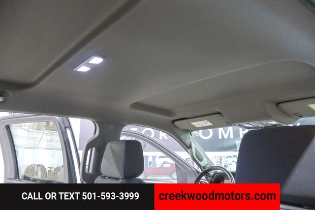 2021 Chevrolet Silverado 2500HD Z71 LT 4x4 Duramax Diesel Allison White Financing 2021 Chevrolet Silverado 2500HD Z71 LT 4x4 Duramax Diesel Allison White Financing