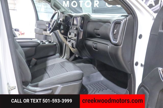 2021 Chevrolet Silverado 2500HD Z71 LT 4x4 Duramax Diesel Allison White Financing 2021 Chevrolet Silverado 2500HD Z71 LT 4x4 Duramax Diesel Allison White Financing