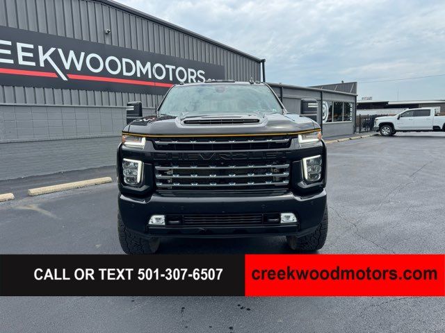 2021 Chevrolet Silverado 2500HD LTZ 4x4 Duramax Diesel Allison LIFTED 22s Carhartt 2021 Chevrolet Silverado 2500HD LTZ 4x4 Duramax Diesel Allison LIFTED 22s Carhartt