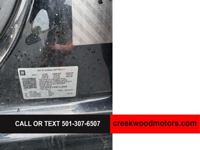 2021 Chevrolet Silverado 2500HD LTZ 4x4 Duramax Diesel Allison LIFTED 22s Carhartt 2021 Chevrolet Silverado 2500HD LTZ 4x4 Duramax Diesel Allison LIFTED 22s Carhartt