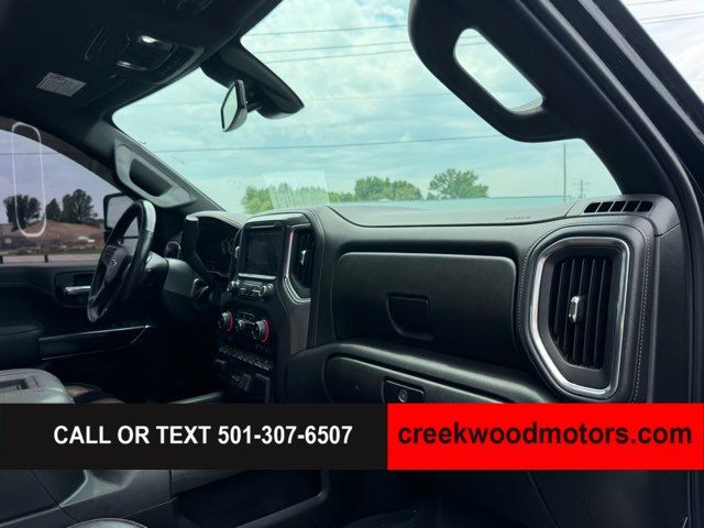 2021 Chevrolet Silverado 2500HD LTZ 4x4 Duramax Diesel Allison LIFTED 22s Carhartt 2021 Chevrolet Silverado 2500HD LTZ 4x4 Duramax Diesel Allison LIFTED 22s Carhartt