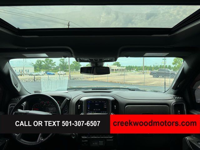 2021 Chevrolet Silverado 2500HD LTZ 4x4 Duramax Diesel Allison LIFTED 22s Carhartt 2021 Chevrolet Silverado 2500HD LTZ 4x4 Duramax Diesel Allison LIFTED 22s Carhartt