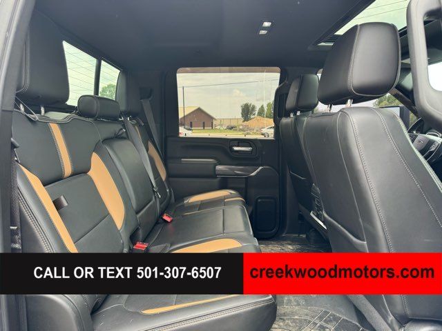 2021 Chevrolet Silverado 2500HD LTZ 4x4 Duramax Diesel Allison LIFTED 22s Carhartt 2021 Chevrolet Silverado 2500HD LTZ 4x4 Duramax Diesel Allison LIFTED 22s Carhartt