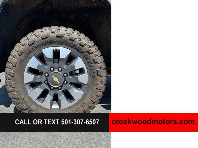 2021 Chevrolet Silverado 2500HD LT 4x4 Crew Cab Duramax Diesel Allison 20s LEVELED 2021 Chevrolet Silverado 2500HD LT 4x4 Crew Cab Duramax Diesel Allison 20s LEVELED
