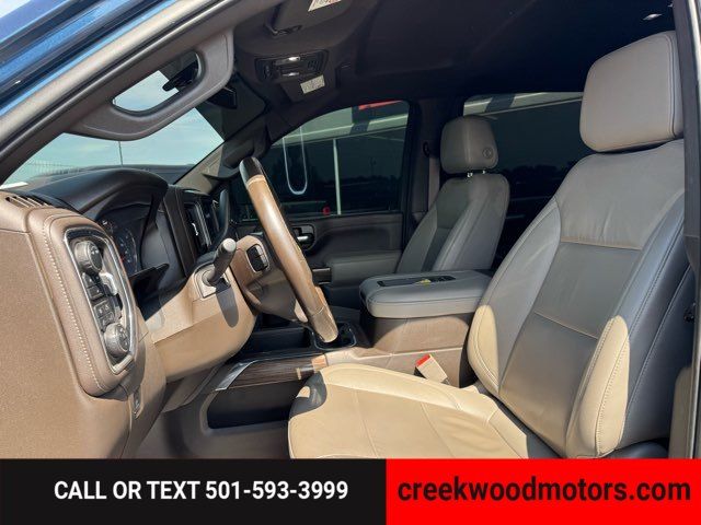 2021 Chevrolet Silverado 2500HD LT 4x4 Crew Cab Duramax Diesel Allison 20s LEVELED 2021 Chevrolet Silverado 2500HD LT 4x4 Crew Cab Duramax Diesel Allison 20s LEVELED