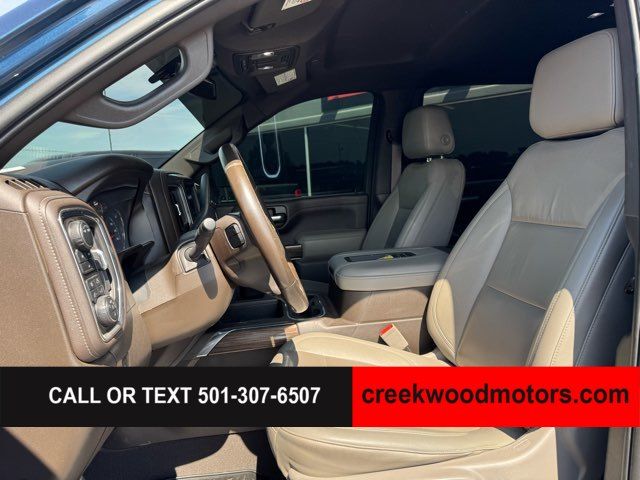 2021 Chevrolet Silverado 2500HD LT 4x4 Crew Cab Duramax Diesel Allison 20s LEVELED 2021 Chevrolet Silverado 2500HD LT 4x4 Crew Cab Duramax Diesel Allison 20s LEVELED