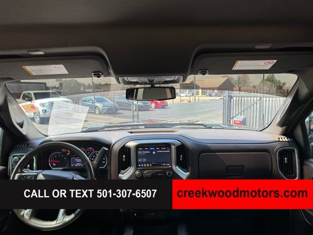 2021 Chevrolet Silverado 2500HD LT 4x4 Crew Cab Duramax Diesel Allison 20s LEVELED 2021 Chevrolet Silverado 2500HD LT 4x4 Crew Cab Duramax Diesel Allison 20s LEVELED