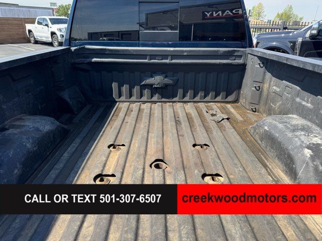 2021 Chevrolet Silverado 2500HD LT 4x4 Crew Cab Duramax Diesel Allison 20s LEVELED 2021 Chevrolet Silverado 2500HD LT 4x4 Crew Cab Duramax Diesel Allison 20s LEVELED