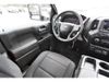 2021 Chevrolet Silverado 2500HD Custom | Tomball, TX | Ask Jorge Lopez 2021 Chevrolet Silverado 2500HD Custom | Tomball, TX | Ask Jorge Lopez