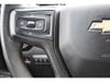 2021 Chevrolet Silverado 2500HD Custom | Tomball, TX | Ask Jorge Lopez 2021 Chevrolet Silverado 2500HD Custom | Tomball, TX | Ask Jorge Lopez