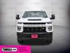 2021 Chevrolet Silverado 2500HD Custom | Tomball, TX | Ask Jorge Lopez 2021 Chevrolet Silverado 2500HD Custom | Tomball, TX | Ask Jorge Lopez
