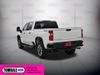 2021 Chevrolet Silverado 2500HD Custom | Tomball, TX | Ask Jorge Lopez 2021 Chevrolet Silverado 2500HD Custom | Tomball, TX | Ask Jorge Lopez