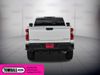 2021 Chevrolet Silverado 2500HD Custom | Tomball, TX | Ask Jorge Lopez