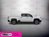 2021 Chevrolet Silverado 2500HD Custom | Tomball, TX | Ask Jorge Lopez 2021 Chevrolet Silverado 2500HD Custom | Tomball, TX | Ask Jorge Lopez