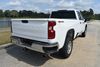2021 Chevrolet Silverado 2500HD Work Truck | Walker, LA | Boardwalk Motorcars LLC 2021 Chevrolet Silverado 2500HD Work Truck | Walker, LA | Boardwalk Motorcars LLC