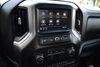 2021 Chevrolet Silverado 2500HD Work Truck | Walker, LA | Boardwalk Motorcars LLC 2021 Chevrolet Silverado 2500HD Work Truck | Walker, LA | Boardwalk Motorcars LLC