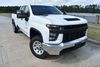2021 Chevrolet Silverado 2500HD Work Truck | Walker, LA | Boardwalk Motorcars LLC 2021 Chevrolet Silverado 2500HD Work Truck | Walker, LA | Boardwalk Motorcars LLC