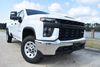 2021 Chevrolet Silverado 2500HD Work Truck | Walker, LA | Boardwalk Motorcars LLC 2021 Chevrolet Silverado 2500HD Work Truck | Walker, LA | Boardwalk Motorcars LLC
