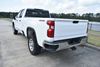 2021 Chevrolet Silverado 2500HD Work Truck | Walker, LA | Boardwalk Motorcars LLC 2021 Chevrolet Silverado 2500HD Work Truck | Walker, LA | Boardwalk Motorcars LLC