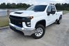 2021 Chevrolet Silverado 2500HD Work Truck | Walker, LA | Boardwalk Motorcars LLC 2021 Chevrolet Silverado 2500HD Work Truck | Walker, LA | Boardwalk Motorcars LLC