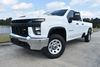 2021 Chevrolet Silverado 2500HD Work Truck | Walker, LA | Boardwalk Motorcars LLC 2021 Chevrolet Silverado 2500HD Work Truck | Walker, LA | Boardwalk Motorcars LLC