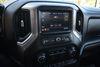2021 Chevrolet Silverado 2500HD Work Truck | Walker, LA | Boardwalk Motorcars LLC 2021 Chevrolet Silverado 2500HD Work Truck | Walker, LA | Boardwalk Motorcars LLC